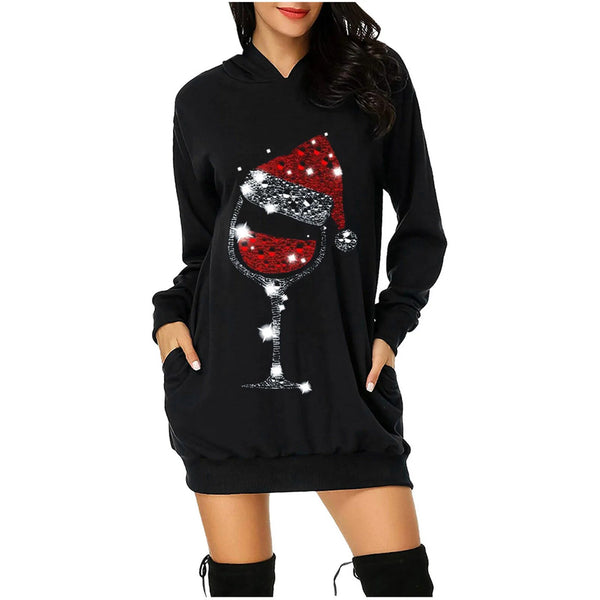 casual christmas dresses dress, Dresses, Women's Clothing – Shequila's Fashions Indie Wedding Dresses size features are Whimsical, fashion-forward, and a SIZE:US 8