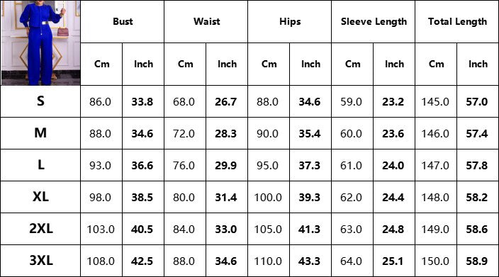High Quality Beaded Elegant Wedding Party Flying Sleeve High Waisted Jumpsuits