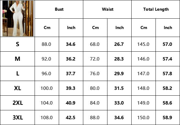 High Quality Beaded Elegant Wedding Party Flying Sleeve High Waisted Jumpsuits