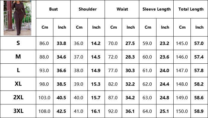 High Quality Beaded Elegant Wedding Party Flying Sleeve High Waisted Jumpsuits