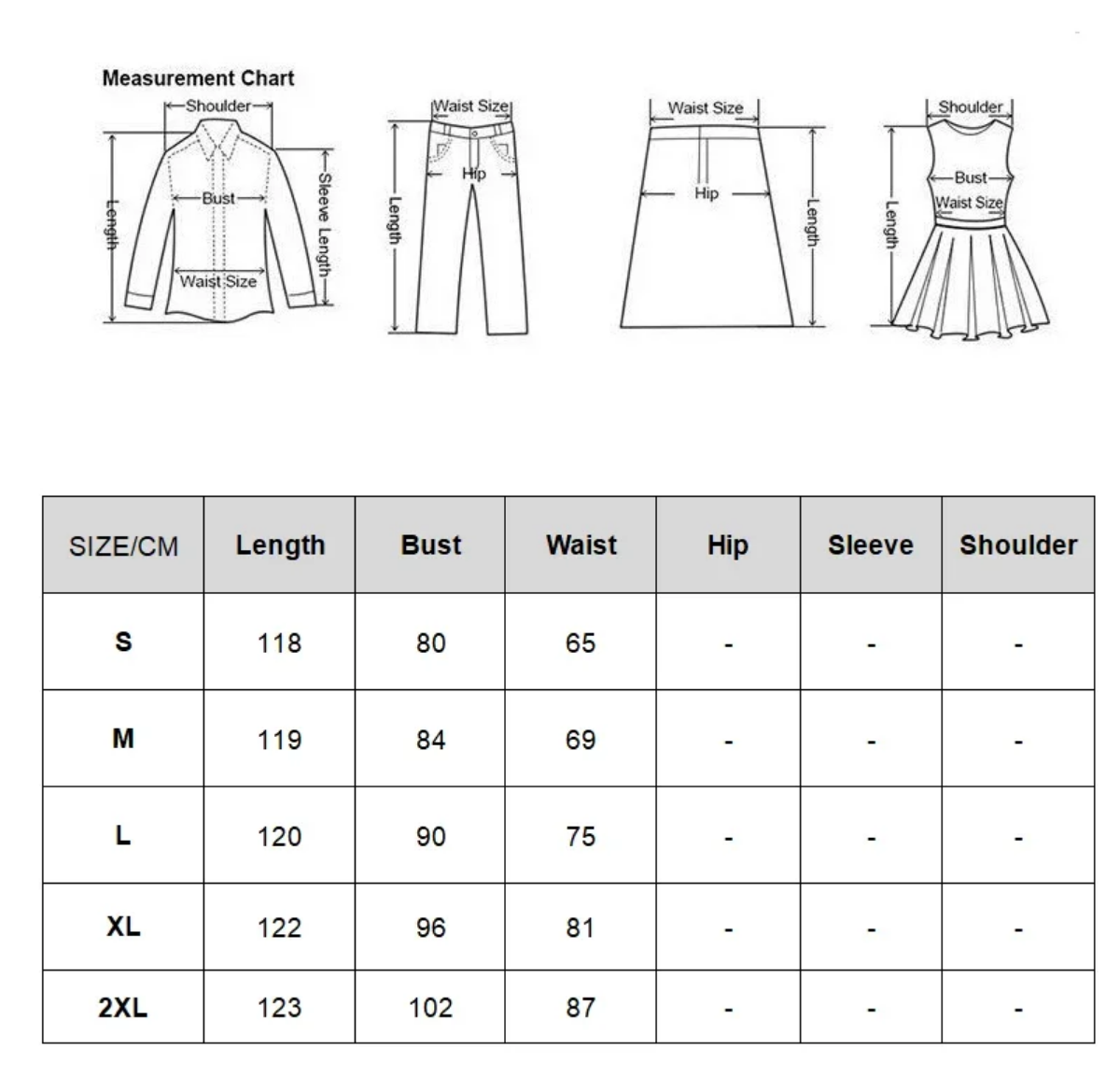 Holiday High Waist Backless Sleeveless Contrast Colors Maxi Dress