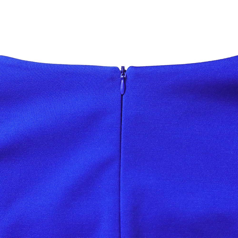 High Quality Beaded Elegant Wedding Party Flying Sleeve High Waisted Jumpsuits