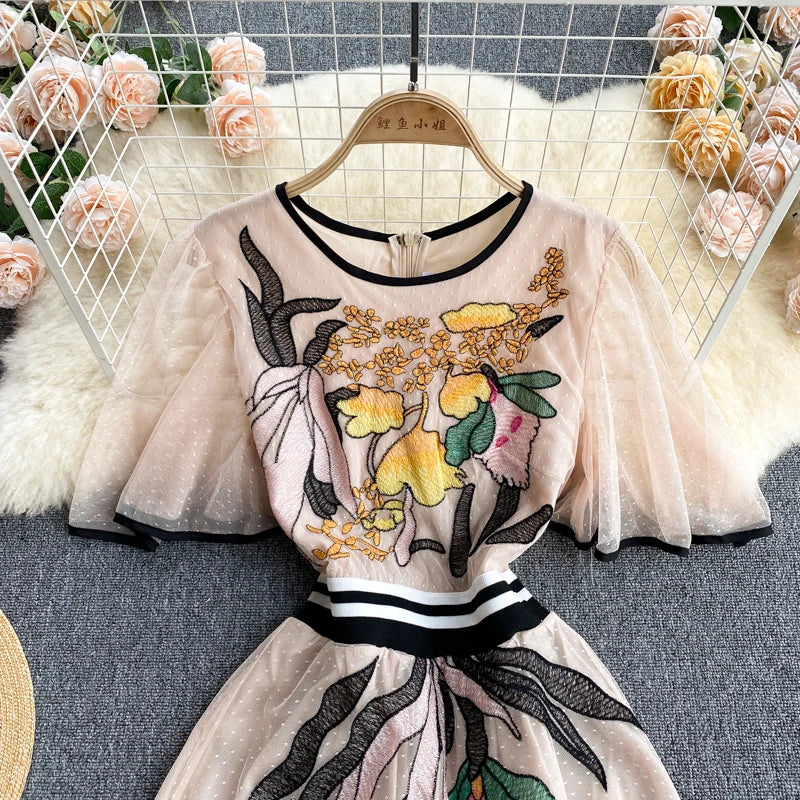 Dresses,Women's Clothing, Cheap Dresses,High Quality Women's Clothing, Dresses, , Shequila's Fashions Dresses,Women's Clothing, Cheap Dresses,High Quality Women's Clothing, Dresses, , Shequila's Fashions