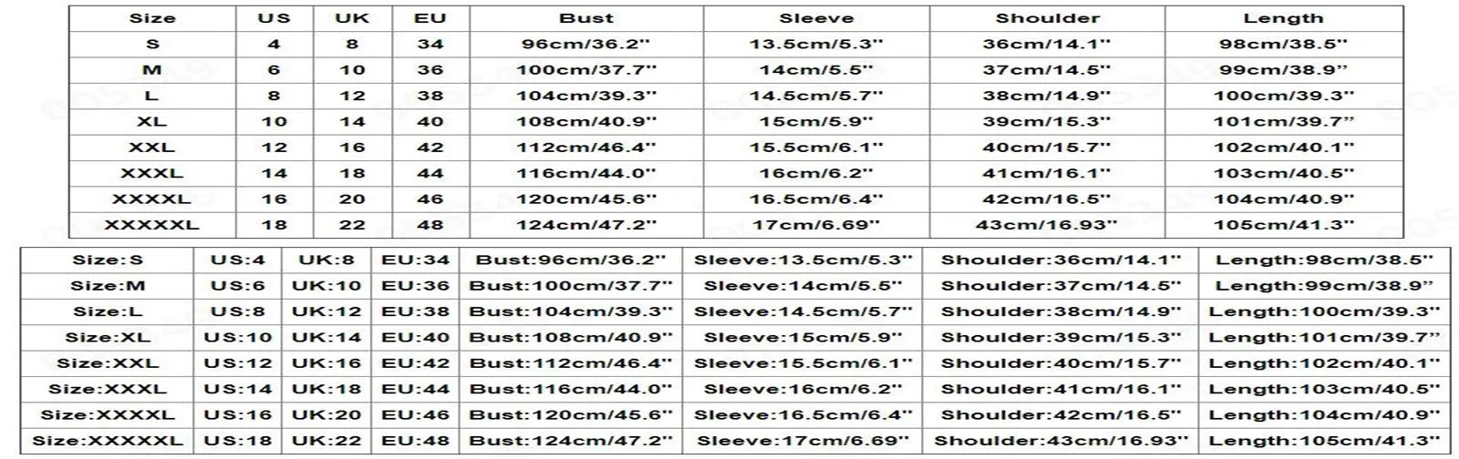 Summer 2023 Short Sleeve V-Neck Boho Cotton Linen Dress