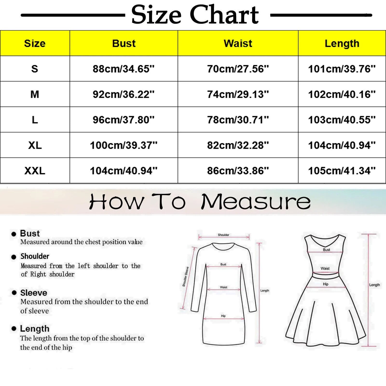 Formal Spaghetti Strap Large Hem Solid Midi Dresses With Bowknot Back Zipper