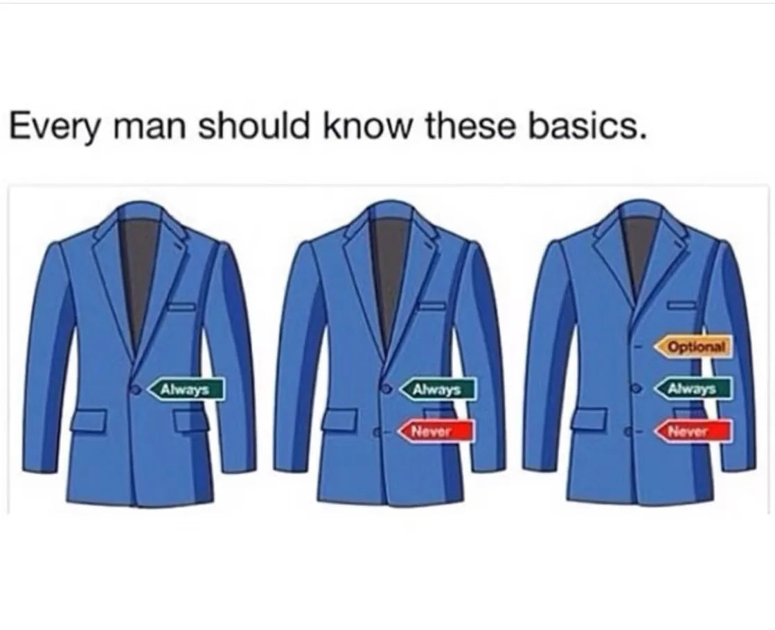 High Quality Formal Plaid Suits Custom Made Men Suits