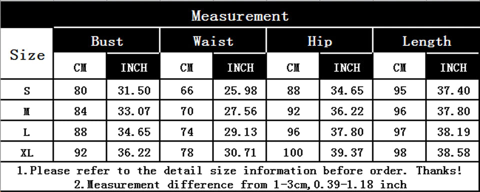 Simple V-Neck Puff Sleeve High Waist Tight Elegant Party Dress