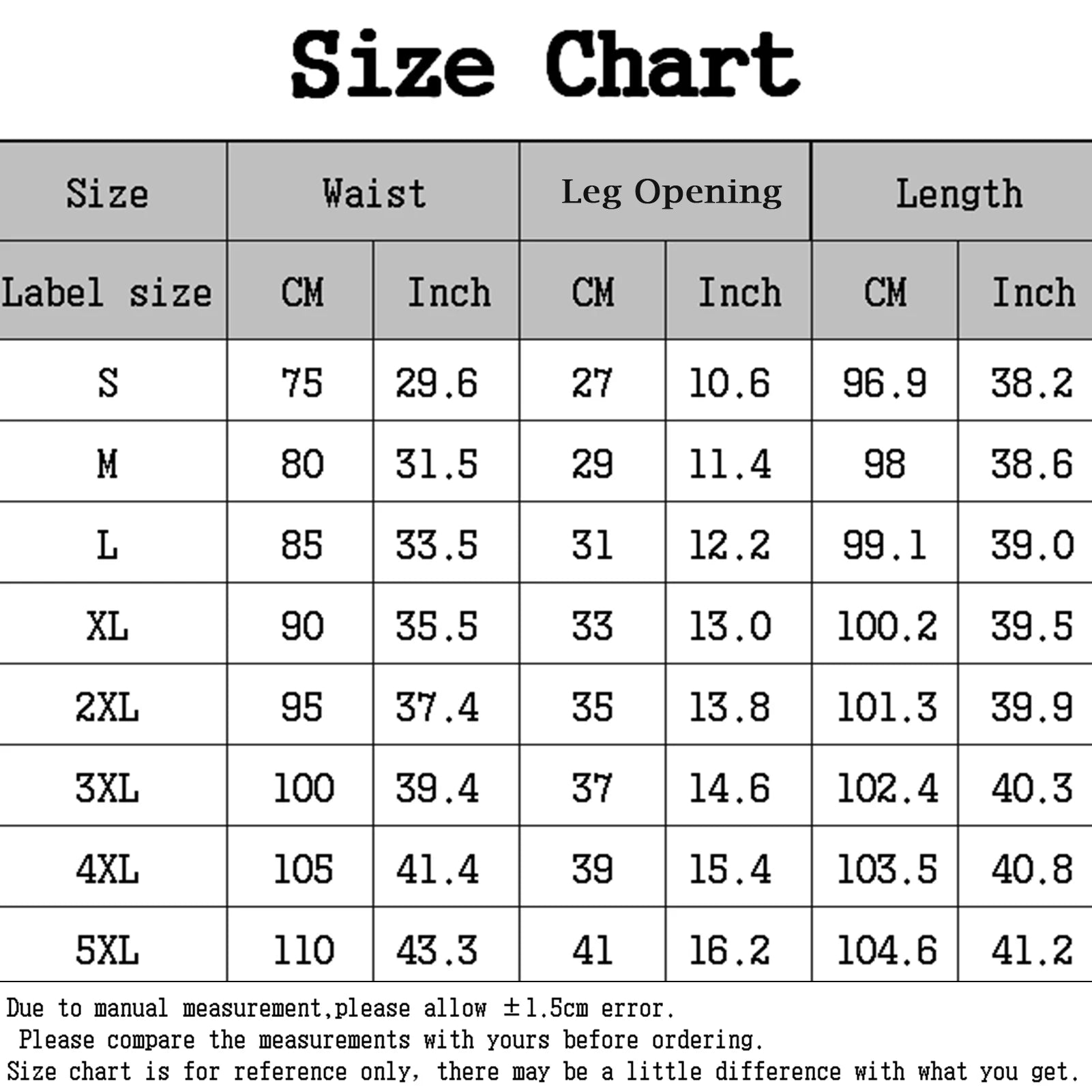 Steampunk Faux Leather Cosplay Pants