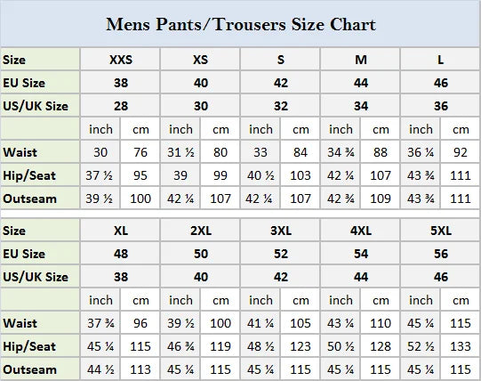 British Style Groomsman Wedding Pantsuits Jacket, Pants Wide Stripe 2 Pcs