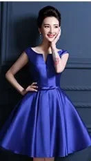 Long Dresses Women White Thin Summer Y2k Party Dresses Sleeveless Elegant Prom Dress Sexy Lace Work Backless Maxi Vestidos