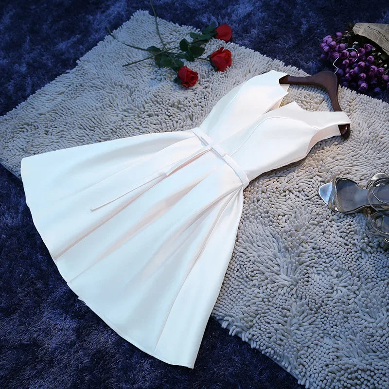 Long Dresses Women White Thin Summer Y2k Party Dresses Sleeveless Elegant Prom Dress Sexy Lace Work Backless Maxi Vestidos