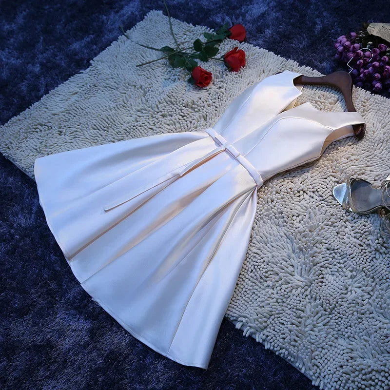 Long Dresses Women White Thin Summer Y2k Party Dresses Sleeveless Elegant Prom Dress Sexy Lace Work Backless Maxi Vestidos