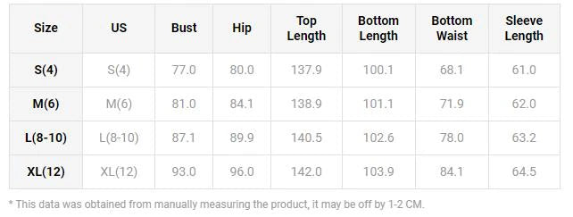 Drawstring Pocket Design U-Neck Sleeveless Skinny Jumpsuit & Long Sleeve Coat Set