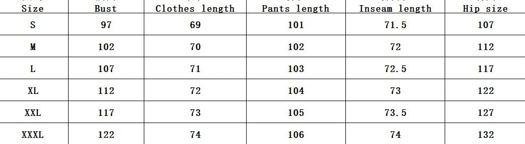 Pleated Round Neck Long Sleeve Top Full Length Waist Slim Casual  Pant Set