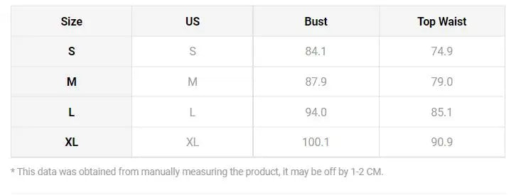 Fashion Y2K Women's Top 2023 Summer Casual Rhinestone Decoration Zipper Details Split Bottom Cold Shoulder Basic Slim T-Shirt