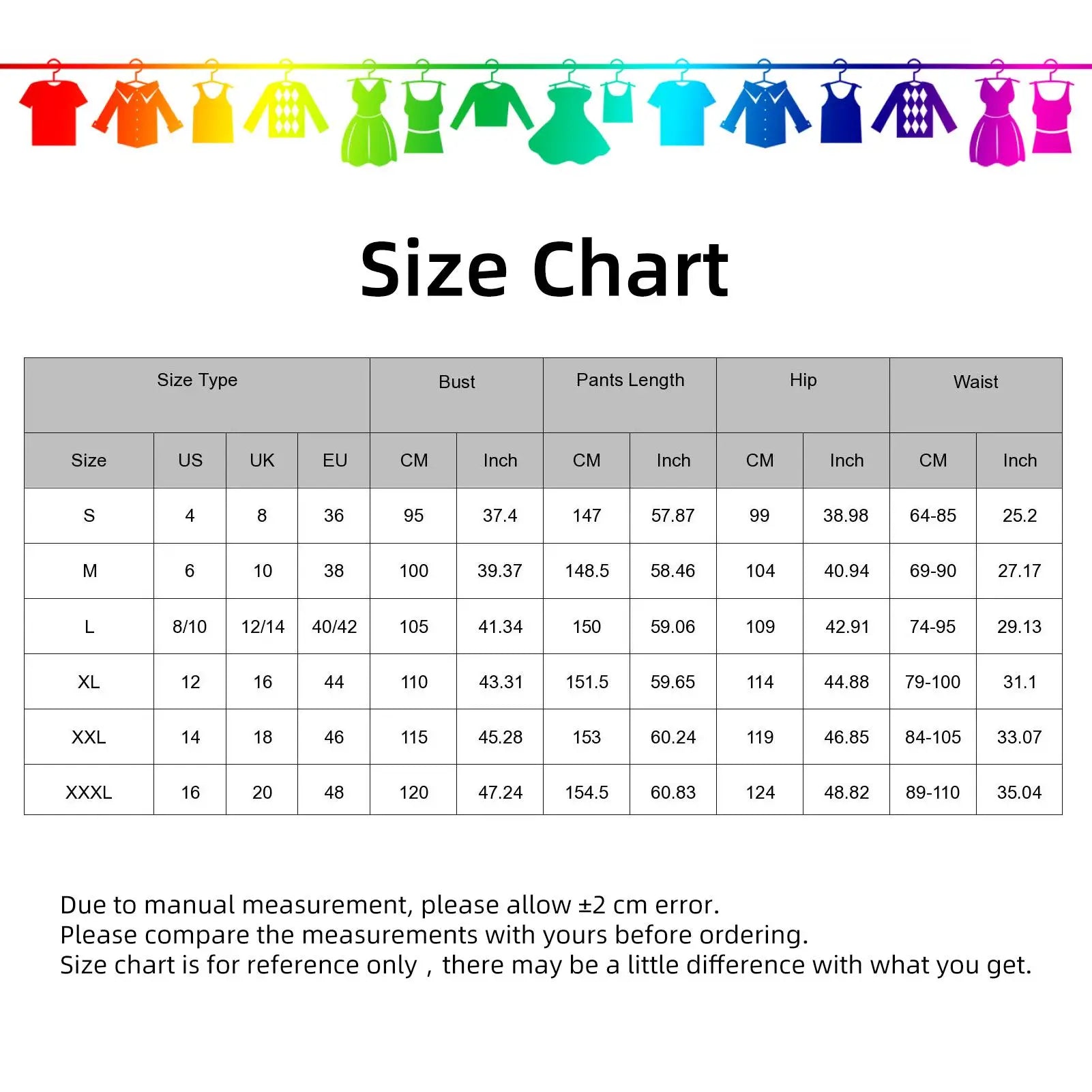 Sleeveless Belt Wide Leg Elegant Lady New Size Bodycon Jumpsuits