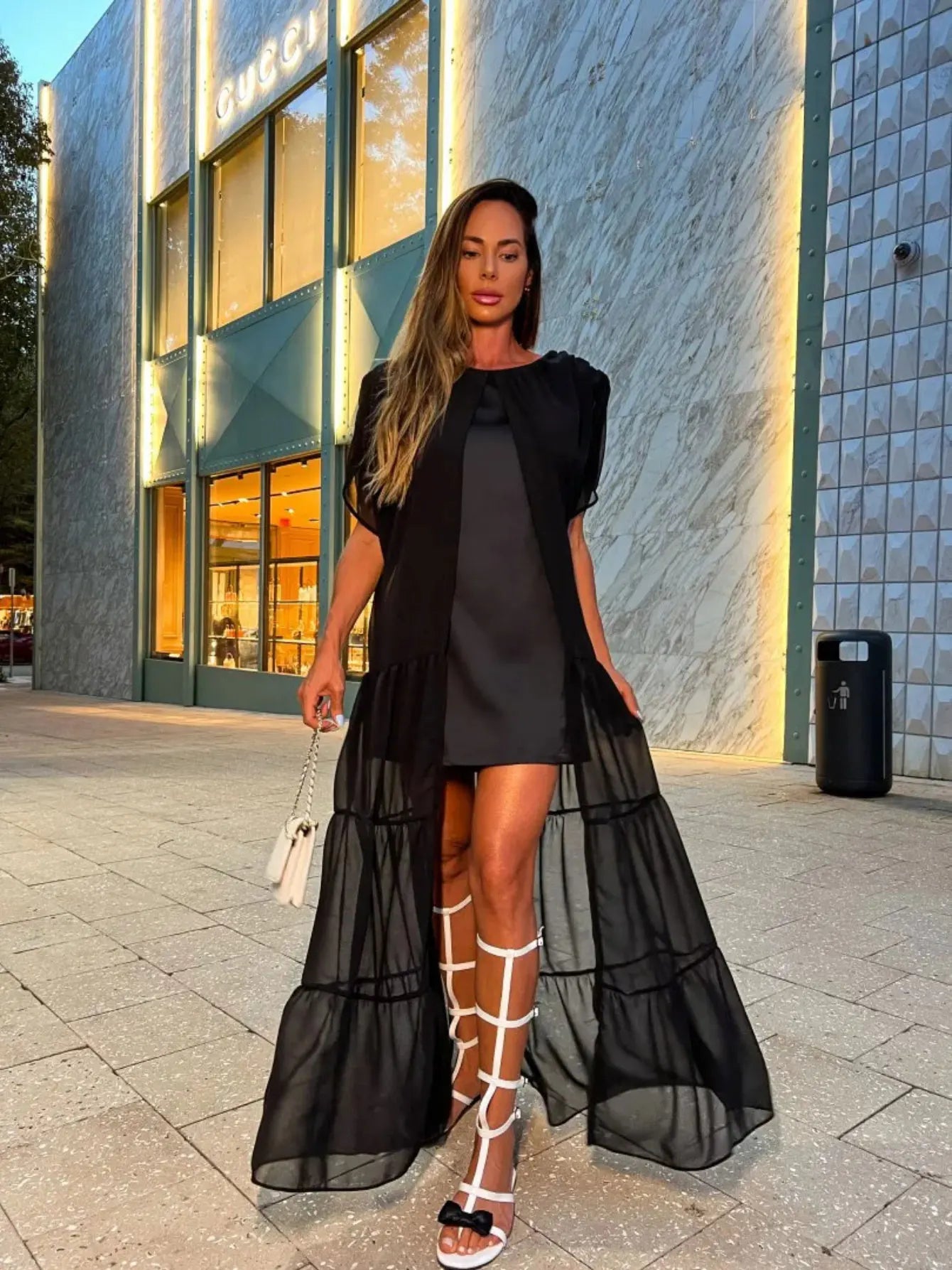 Women Cover-ups Summer Beach Wear  Dresses