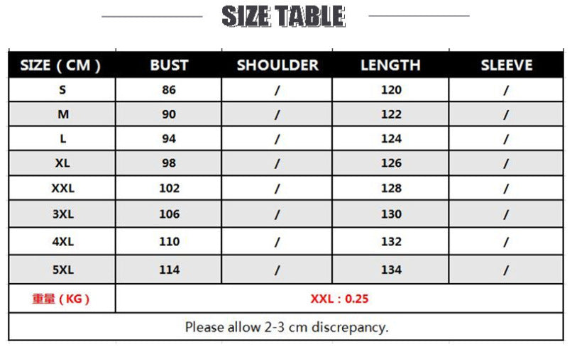 V-neck Solid Color Long Sleeve Knit Dress