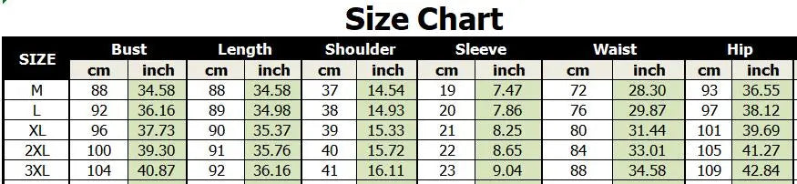 Summer  Solid Color  Short Sleeve Slim Bodycon Dress