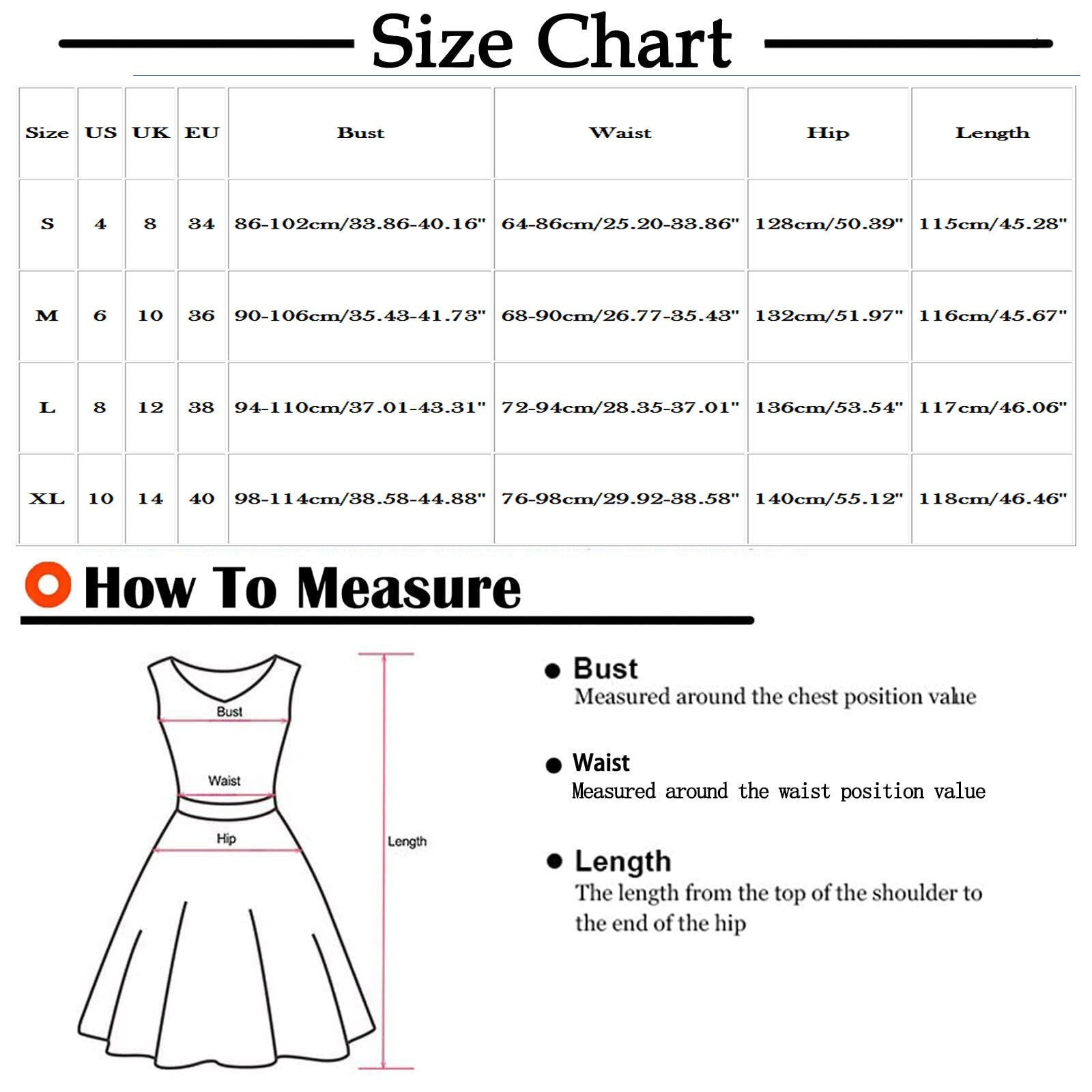 Summer Beach Sleeveless V-neck High Waist Slit Long Dress
