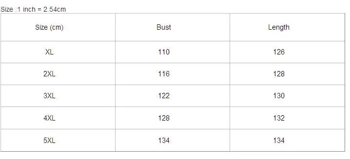 Summer New Satin Chemise Sleepwear