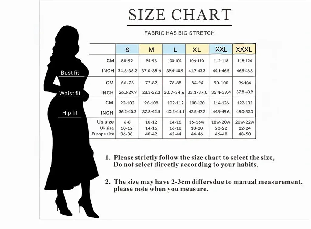 Slim Square Collar Ruffles Sleeves Bodycon Party Dresses