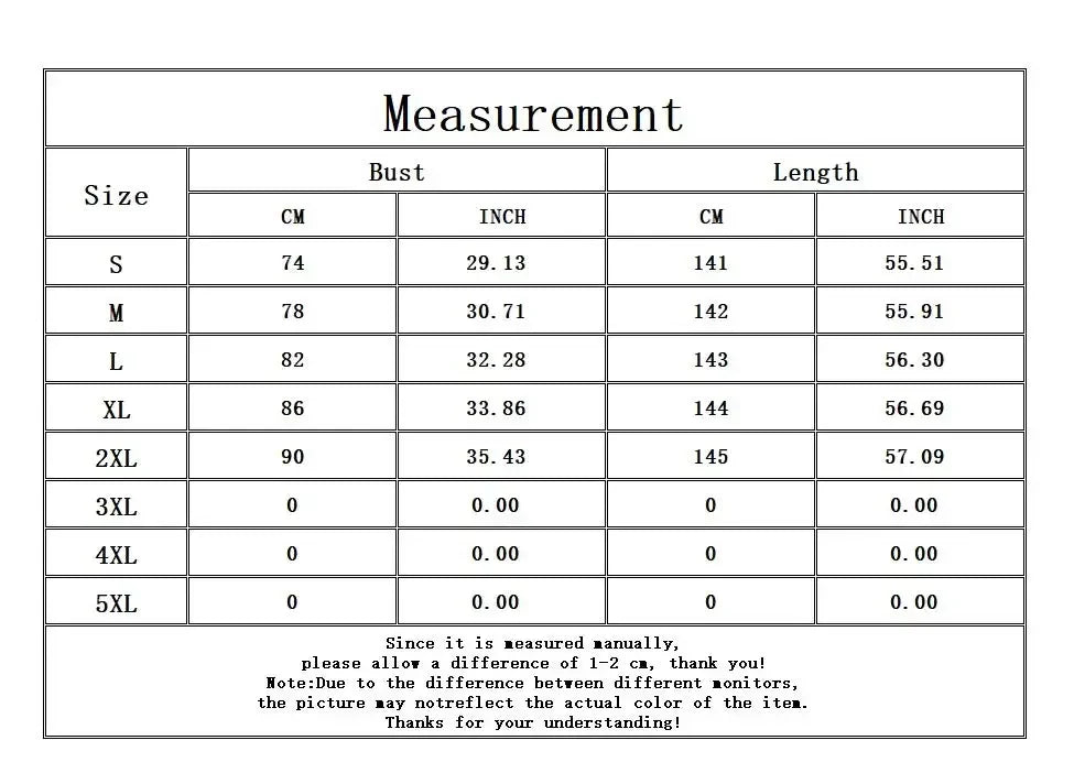 Floral Dress Casual Women's V-neck Pencil Sleeveless Bodycon Long Dress Spaghetti Strap Summer Camis Tops Maxi Dress