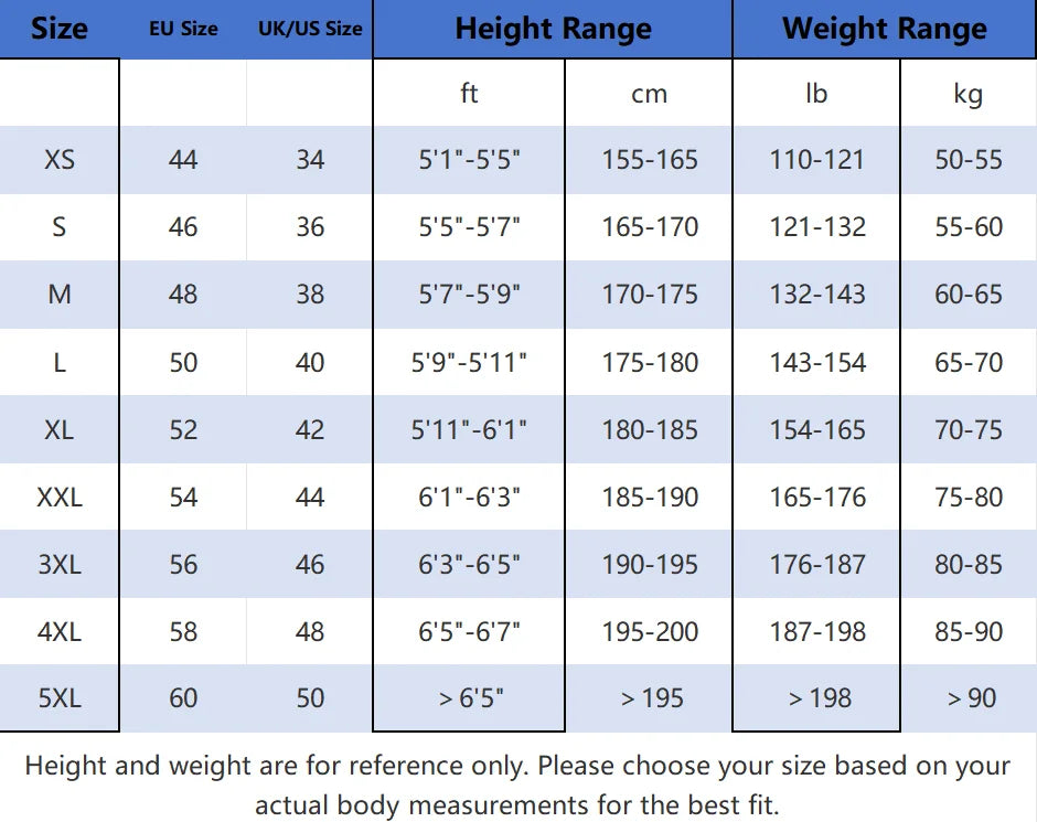 3 Pieces High Quality Wedding Suit Set for Groom One Button Shawl Neck Blazer Jacket Vest Pants