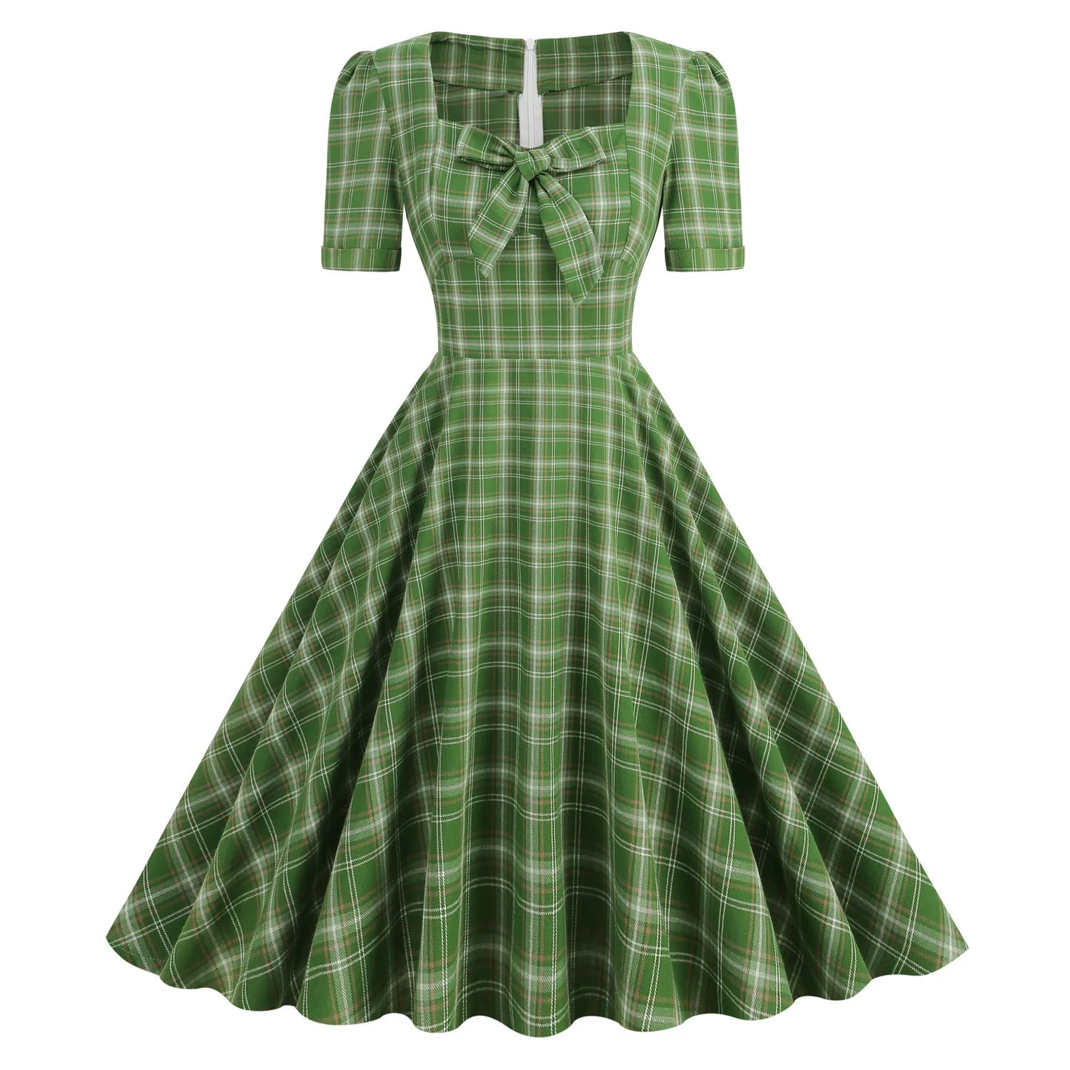 women runway dress vintage Vintage Blumarine S/S 2006 Runway Dress Silk Set