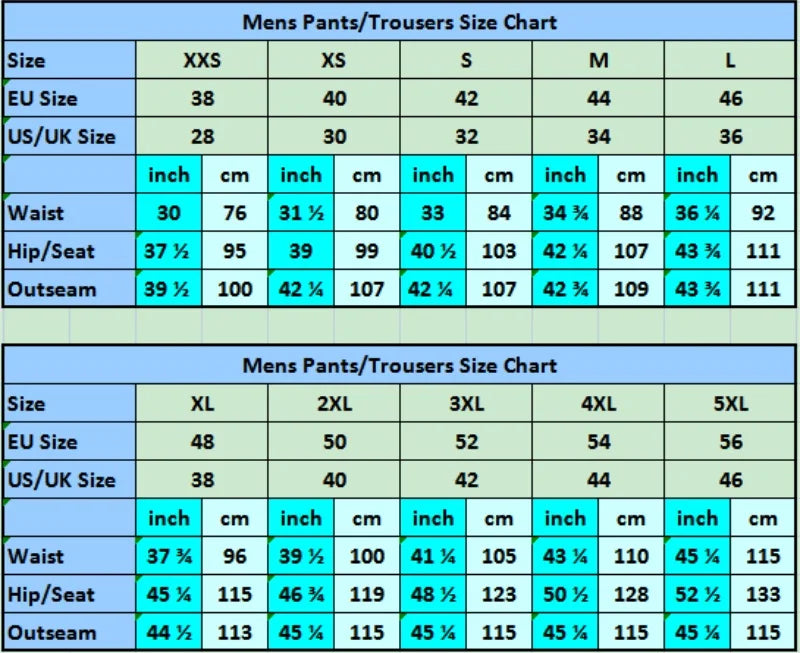 Business Men Suits Set 2 Piece Blazer Coat with Pants