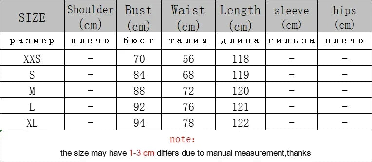 Lace Embroidery Black V‑Neck Vintage Evening Dress – Luxury Bodycon Runway Style
