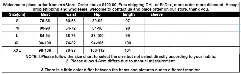 Elegant Women One Shoulder Stacked Ruched  Ruffles Asymmetrical Bodycon Midi Dress