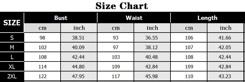 Fashion Print V Neck Long Sleeve Elegant Party Dresses