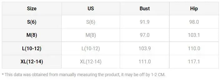 Sleeveless Pocket Design Straight Denim Look Print Summer Elegant Commuter Apparel Mini Dresses