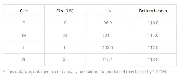 Casual Summer Two-Piece Solid Color V-Neck Elastic Vest Top and High Waisted Pocket Tied Wide Leg Commuting Pants Set