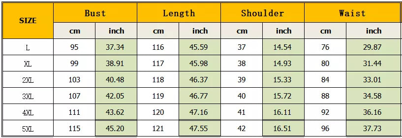 V-neck Solid Color Lace Korean Elegant Dresses