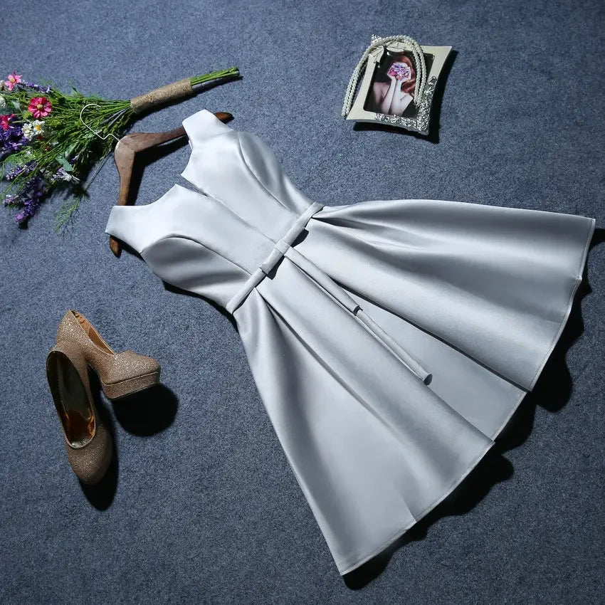 Long Dresses Women White Thin Summer Y2k Party Dresses Sleeveless Elegant Prom Dress Sexy Lace Work Backless Maxi Vestidos