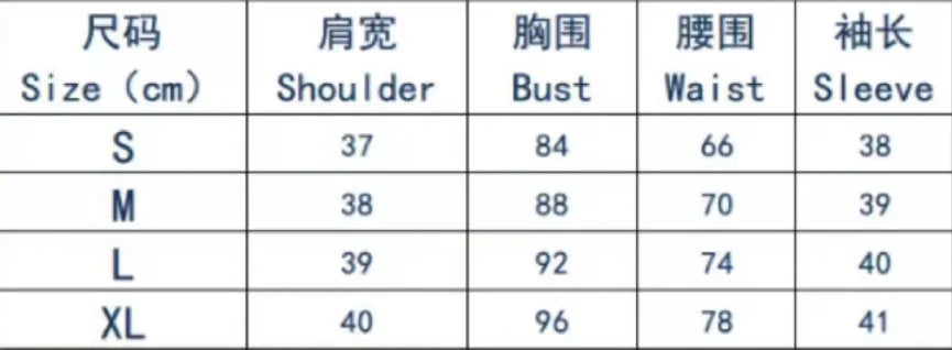 Autumn and Winter Elegant Waist Wrapped Mid Long Sleeve Solid V-Neck Fashion Dresses