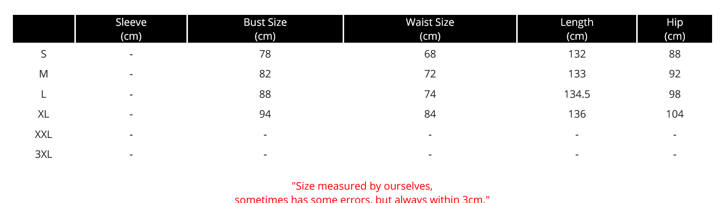 Summer Fashion Solid Patchwork Pleat Tie-up Straps Maxi Dresses