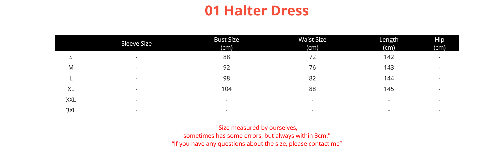Halter Hollow Out High Waist Slim Maxi Dress