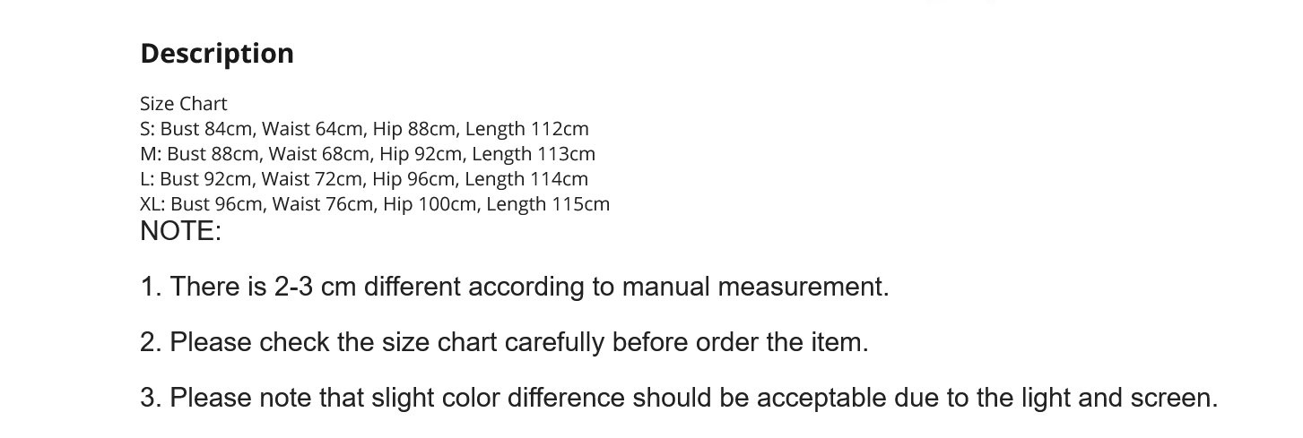 Women Elegant Sleeveless Slim Vintage Bodycon Dress