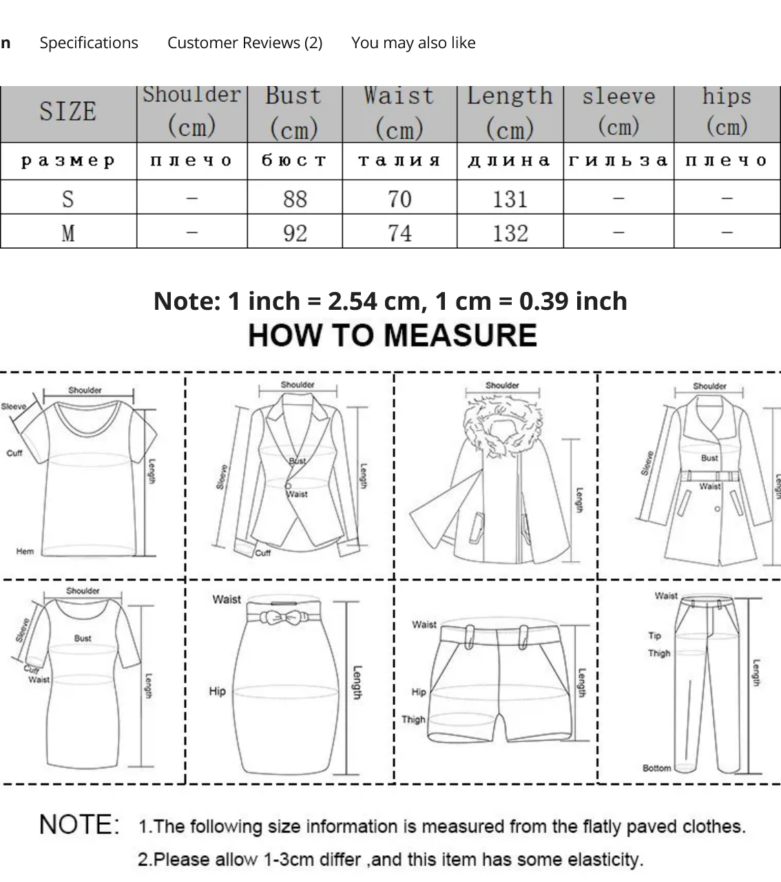 2023 Summer Korean Fashion Sleeveless High Waist Jumpsuit