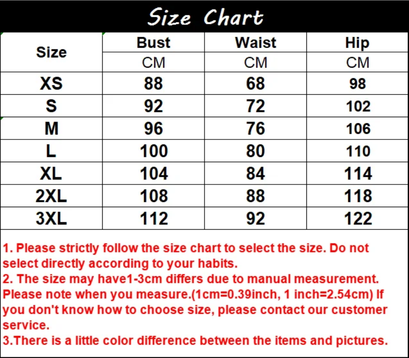 2024 Spring Summer New Solid Color Fashion Vintage Pleated  Dress