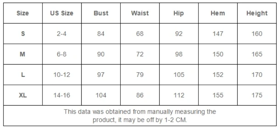 Summer Fashion 3D Flower Embroidery  Square Neck Sleeveless Open Back Pocket Design Long Dress