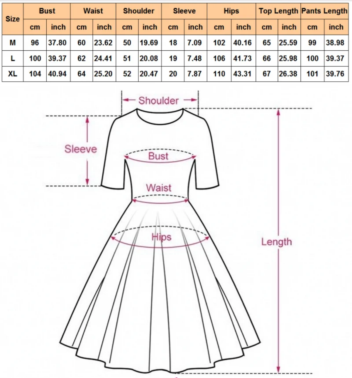 Spring Summer Matching Sets Stripe Print Two Pieces Sets