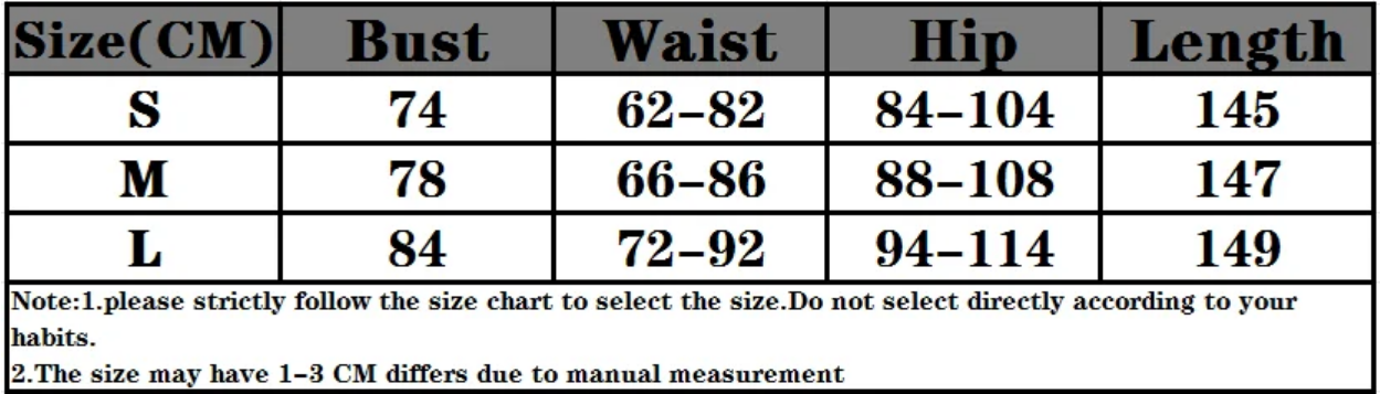Elegant Backless Sexy  Lace-up Sleeveless Bodycon Maxi Dress