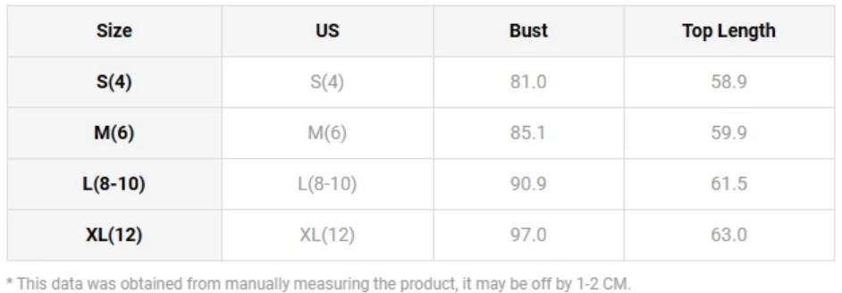 2024 Summer Fashion Chain Decor Buttoned Casual V-Neck Sleeveless Ribbed Tank Top
