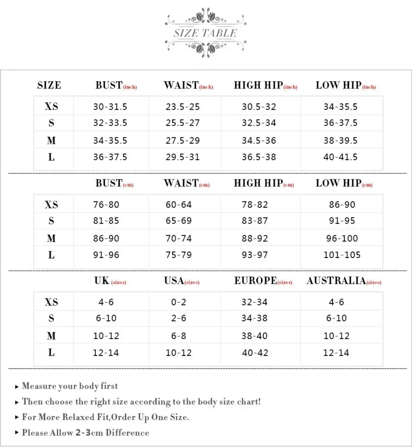 2024 Sexy Strapless Print Lace Up Snake Skin Maxi Bodycon Bandage Dress