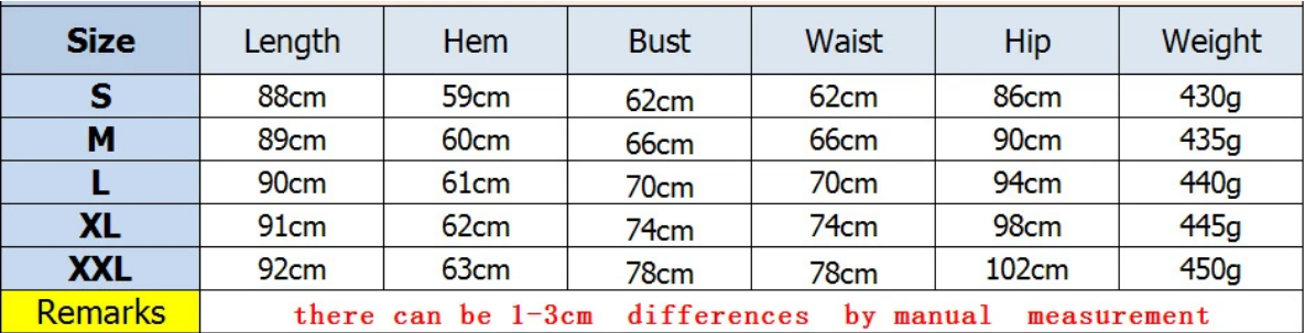Colorful Printed Slim Fit Long Sleeve Evening Dress Wholesale