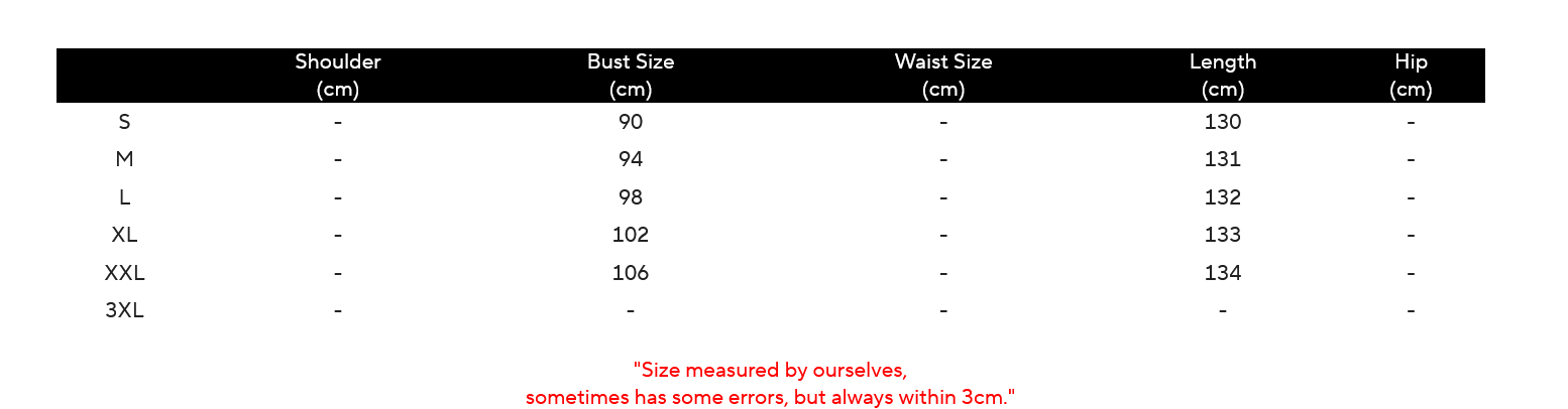 Summer V Neck Elegant Casual Print Sleeveless Ruffle Party Dress